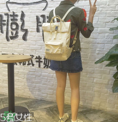 rootote是什么牌子_哪個國家的_什么檔次？