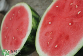 吃西瓜會感染sk5嗎？西瓜有sk5病毒嗎？
