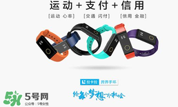 拉卡拉手環(huán)多少錢？拉卡拉手環(huán)價(jià)格