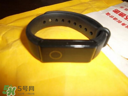 拉卡拉手環(huán)怎么樣？拉卡拉手環(huán)好用嗎？