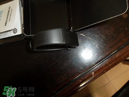 拉卡拉手環(huán)怎么樣？拉卡拉手環(huán)好用嗎？