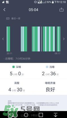 拉卡拉手環(huán)怎么樣？拉卡拉手環(huán)好用嗎？