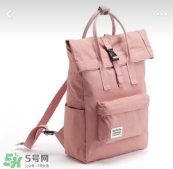 rootote雙肩包哪里有賣？rootote在日本哪里買？