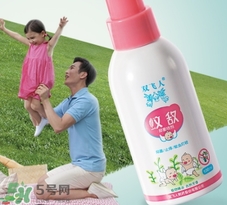 驅(qū)蚊水可以帶上火車嗎？驅(qū)蚊水可以帶上高鐵嗎