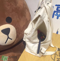 rootote雙肩包質(zhì)量怎么樣？rootote雙肩包值得買(mǎi)嗎？