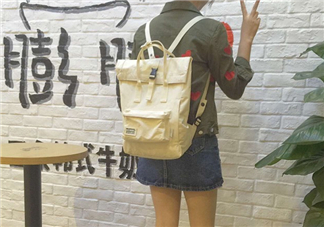 rootote雙肩包質(zhì)量怎么樣？rootote雙肩包值得買嗎？