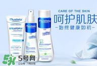 哈羅閃和妙思樂哪個(gè)好？哈羅閃和妙思樂對比