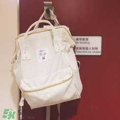 rootote和anello哪個好？rootote和anello雙肩包哪個更好？