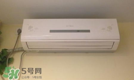 空調(diào)變頻和定頻哪個(gè)好？變頻空調(diào)和定頻空調(diào)的區(qū)別