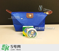 曼秀雷敦薄荷膏多少錢？曼秀雷敦薄荷膏價格