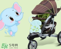 貝親驅(qū)蚊掛件怎么用？貝親驅(qū)蚊掛件使用方法