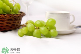 青提上火嗎？青提子吃多了上火嗎？