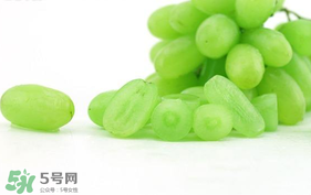 青提上火嗎？青提子吃多了上火嗎？