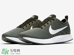 nike dualtone racer什么時(shí)候發(fā)售？耐克全新跑鞋發(fā)售時(shí)間