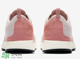 nike dualtone racer什么時(shí)候發(fā)售？耐克全新跑鞋發(fā)售時(shí)間