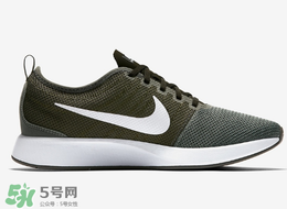 nike dualtone racer什么時(shí)候發(fā)售？耐克全新跑鞋發(fā)售時(shí)間
