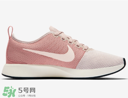 nike dualtone racer多少錢？耐克新款跑鞋專柜價格