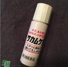 液體創(chuàng)可貼涂抹疼是什么回事？液體創(chuàng)可貼痛怎么辦？