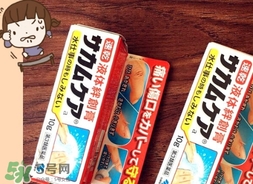 液體創(chuàng)可貼涂抹疼是什么回事？液體創(chuàng)可貼痛怎么辦？