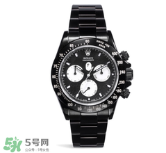 bape新款rolex daytona及gmt定制腕表多少錢(qián)_發(fā)售價(jià)格