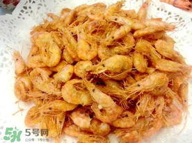 藍莓和蝦能一起吃嗎？吃藍莓后能吃蝦嗎？