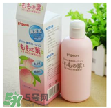 液態(tài)痱子粉是什么？液態(tài)爽身粉是什么？