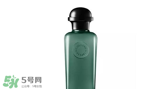 迪奧甜心香水有幾款？迪奧甜心香水有幾種？