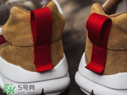nikecraft mars yard 2.0多少錢？耐克火星鞋復(fù)刻專柜價(jià)格