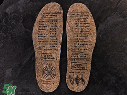 nikecraft mars yard 2.0多少錢？耐克火星鞋復(fù)刻專柜價(jià)格