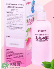 液體爽身粉的原理是什么？液體爽身粉清爽嗎？