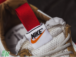 nikecraft mars yard 2.0多少錢？耐克火星鞋復(fù)刻專柜價(jià)格