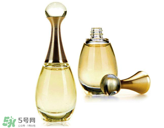 花漾甜心和甜心小姐區(qū)別？花漾甜心和真我哪款好？