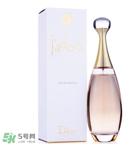 花漾甜心和甜心小姐區(qū)別？花漾甜心和真我哪款好？