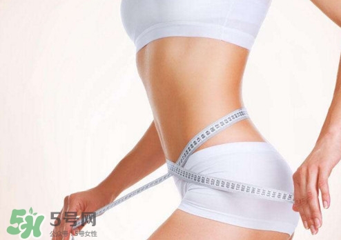 玉米須泡水喝能減肥嗎？玉米須煮水的功效與作用