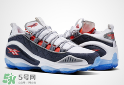 reebok dmx run 10多少錢？銳步dmx10跑鞋專柜價(jià)格