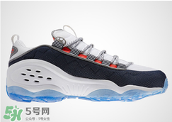 reebok dmx run 10多少錢？銳步dmx10跑鞋專柜價(jià)格