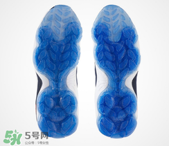 reebok dmx run 10多少錢？銳步dmx10跑鞋專柜價(jià)格