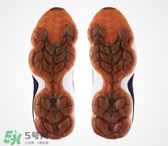 reebok dmx run 10多少錢？銳步dmx10跑鞋專柜價(jià)格