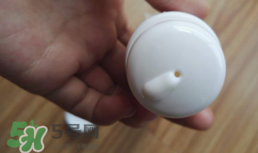Biolane法貝兒液體爽身粉怎么樣？Biolane液體爽身粉好用嗎？