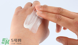 Biolane法貝兒液體爽身粉怎么樣？Biolane液體爽身粉好用嗎？