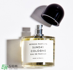 byredo香水什么價位？byredo香水中國哪里買？