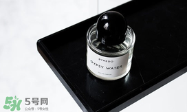 byredo香水什么價(jià)位？byredo香水中國(guó)哪里買(mǎi)？