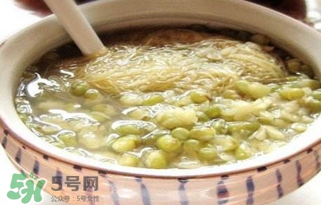 玉米須煮水可以去黃疸嗎？玉米須能去新生兒黃疸嗎