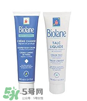 Biolane嬰兒用品好用嗎？Biolane嬰兒用品怎么樣？