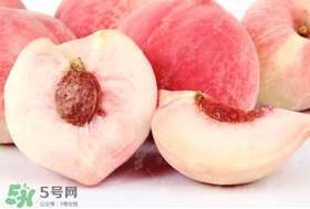水蜜桃可以和香蕉一起吃嗎？水蜜桃可以跟香蕉同吃嗎？