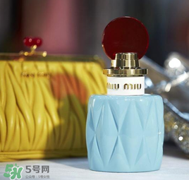 miumiu香水多少錢？miumiu香水專柜價(jià)格