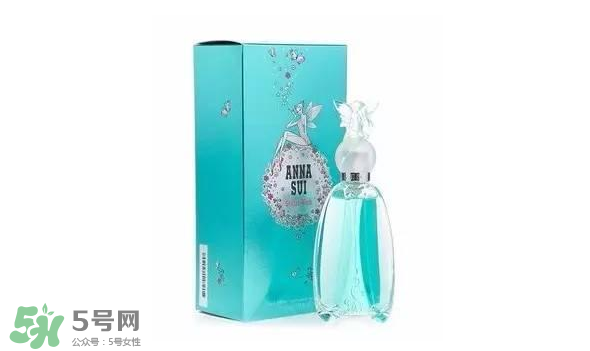 miumiu香水多少錢？miumiu香水專柜價(jià)格