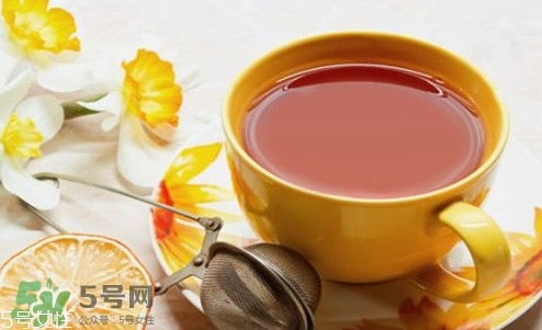 玉米須茶怎么做？玉米須茶是要用新鮮的玉米須嗎？