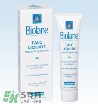 Biolane法貝兒真是法國的嗎？Biolane法貝兒是假洋牌嗎？