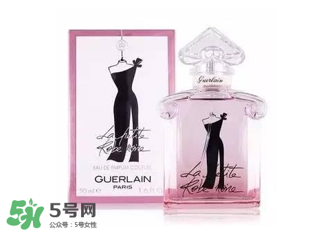 miumiu香水什么味道 miumiu香水味道好聞么？